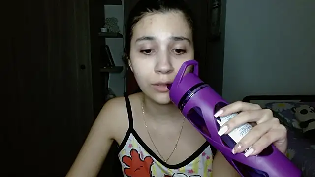 mia__lopez_ live sex cam