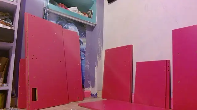 watermellonpussy's cam snapshot