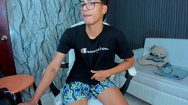 allens_joe live sex cam