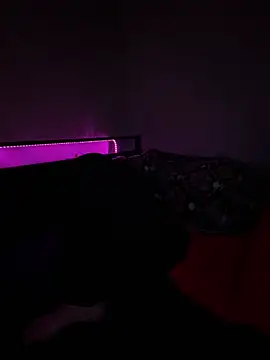 SummerV91's cam snapshot