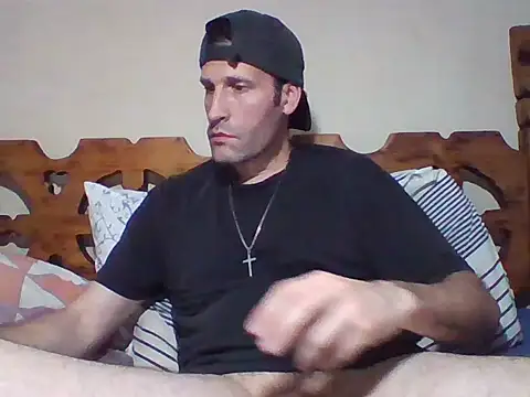 Tomy_Bulat's cam snapshot