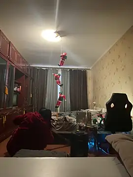 Naughtbaby_2025's cam snapshot