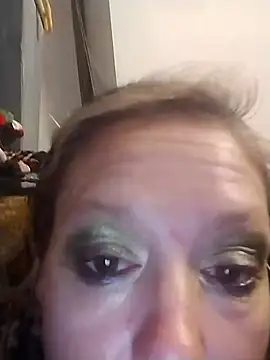 anonymity_awaits@xh's cam snapshot