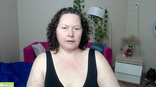 milf_hornys's cam snapshot