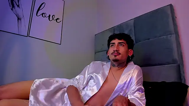 Mr_Strike's cam snapshot