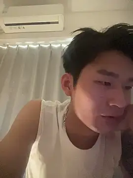 nanda108520's cam snapshot