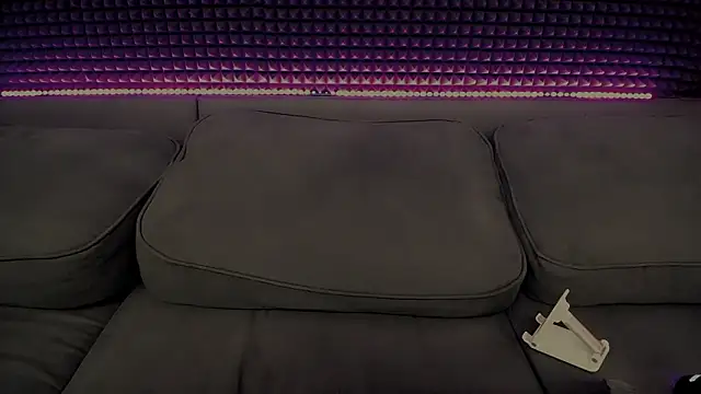 Hardy_Green live sex cam