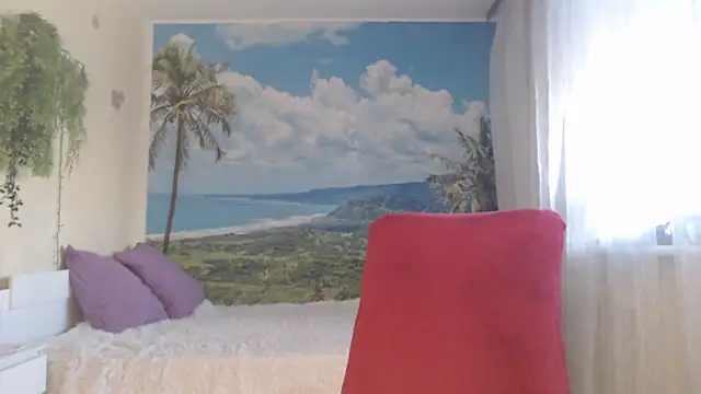 soaring_love's cam snapshot