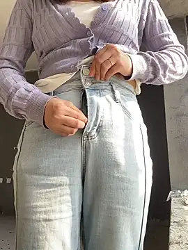 Liliya-77 live sex cam