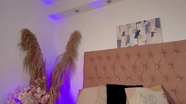 OzorioDany live sex cam