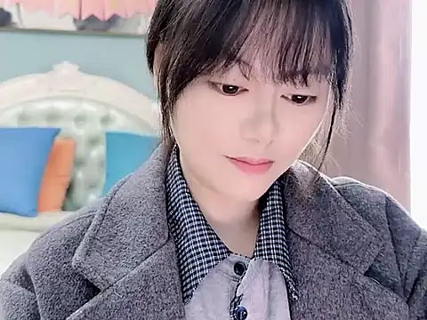 sarah111 live sex cam