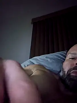 sampookie live sex cam