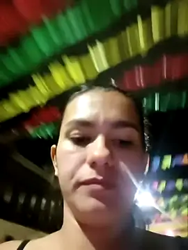 Adrenaline_crazy live sex cam