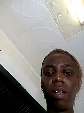 SexySlimTeaX's cam snapshot