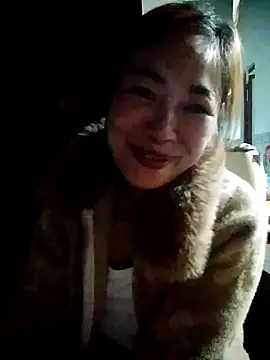 out-lustt's cam snapshot