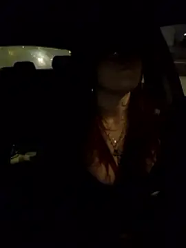 wildyoungNhorny's cam snapshot