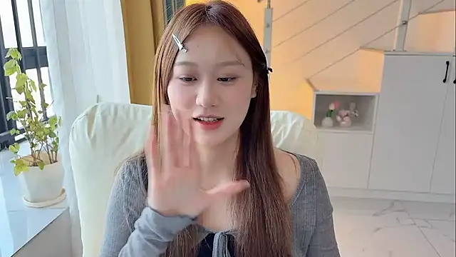 Cassie-20's cam snapshot