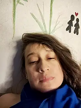 valery506 live sex cam