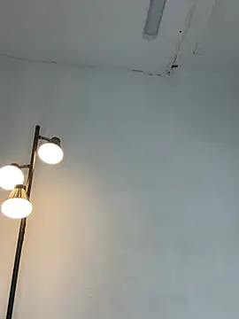 _Pamela_1's cam snapshot