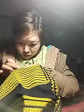 feli-00's cam snapshot