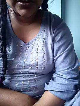 Desi_Nil_pori's cam snapshot