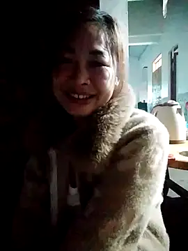 out-lustt's cam snapshot