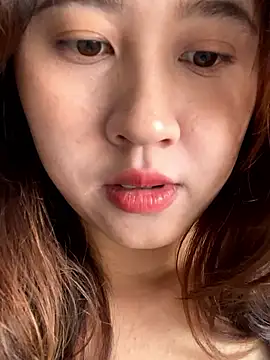 Liliya-77's cam snapshot