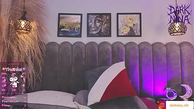 Dark_nina_ live sex cam