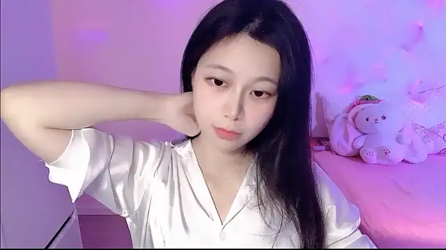 youyou-66's cam snapshot