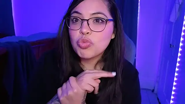 drizzypeach602 live sex cam