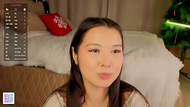 CarmanHenning's cam snapshot