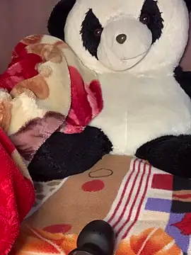 Sexy-sna's cam snapshot