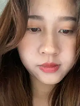 Liliya-77's cam snapshot