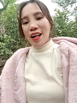 Tin_tanny's cam snapshot