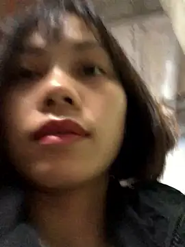 Sarahkiu's cam snapshot