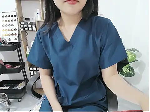 Beauty_Spa's cam snapshot