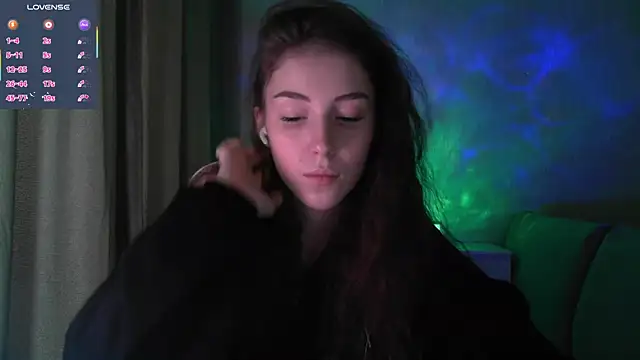 eskatmi live sex cam