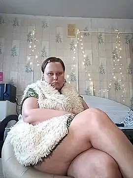 Tupo070481 live sex cam