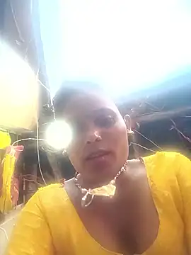 cute_diya_12 live sex cam