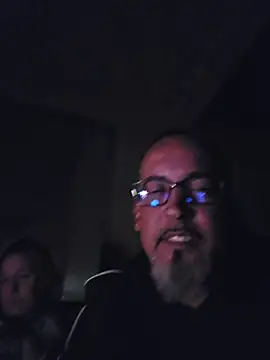 Jakk_Danielle_Lounge's cam snapshot