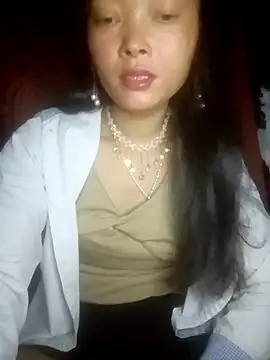 bla-foxx's cam snapshot