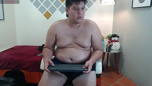 mazenrois live sex cam