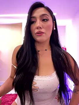 Your_Enyel's cam snapshot