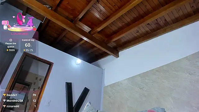 Jrrmking's cam snapshot