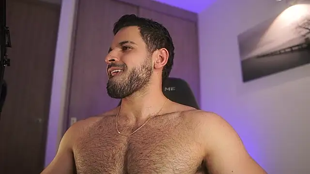 Rick__Smith153's cam snapshot