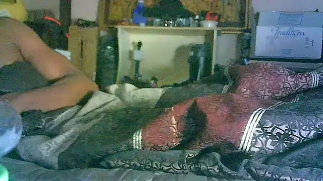 ON3YOULLN3VER_FIR3 live sex cam