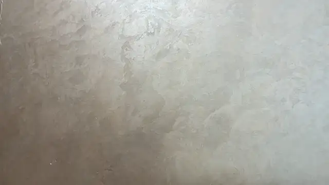 CaitlinaJayne23 live sex cam