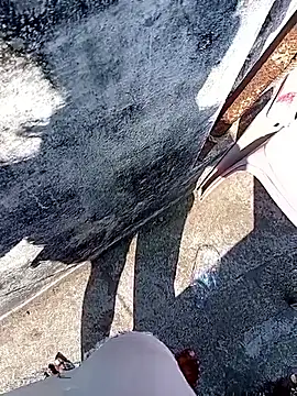 Horny-boyyy live sex cam