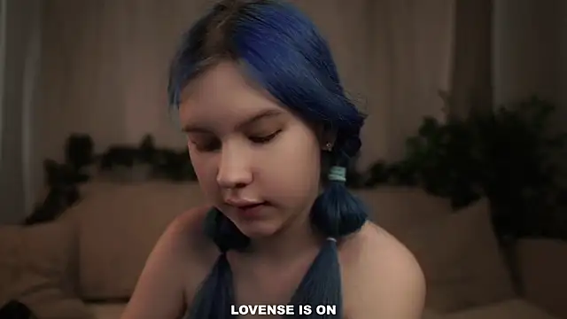 ElizSpieth live sex cam