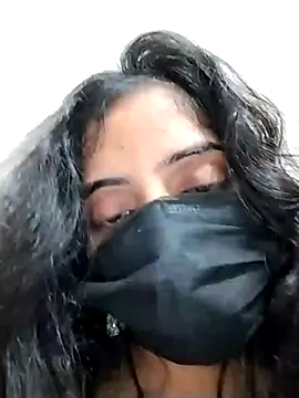 Hot-komall's cam snapshot